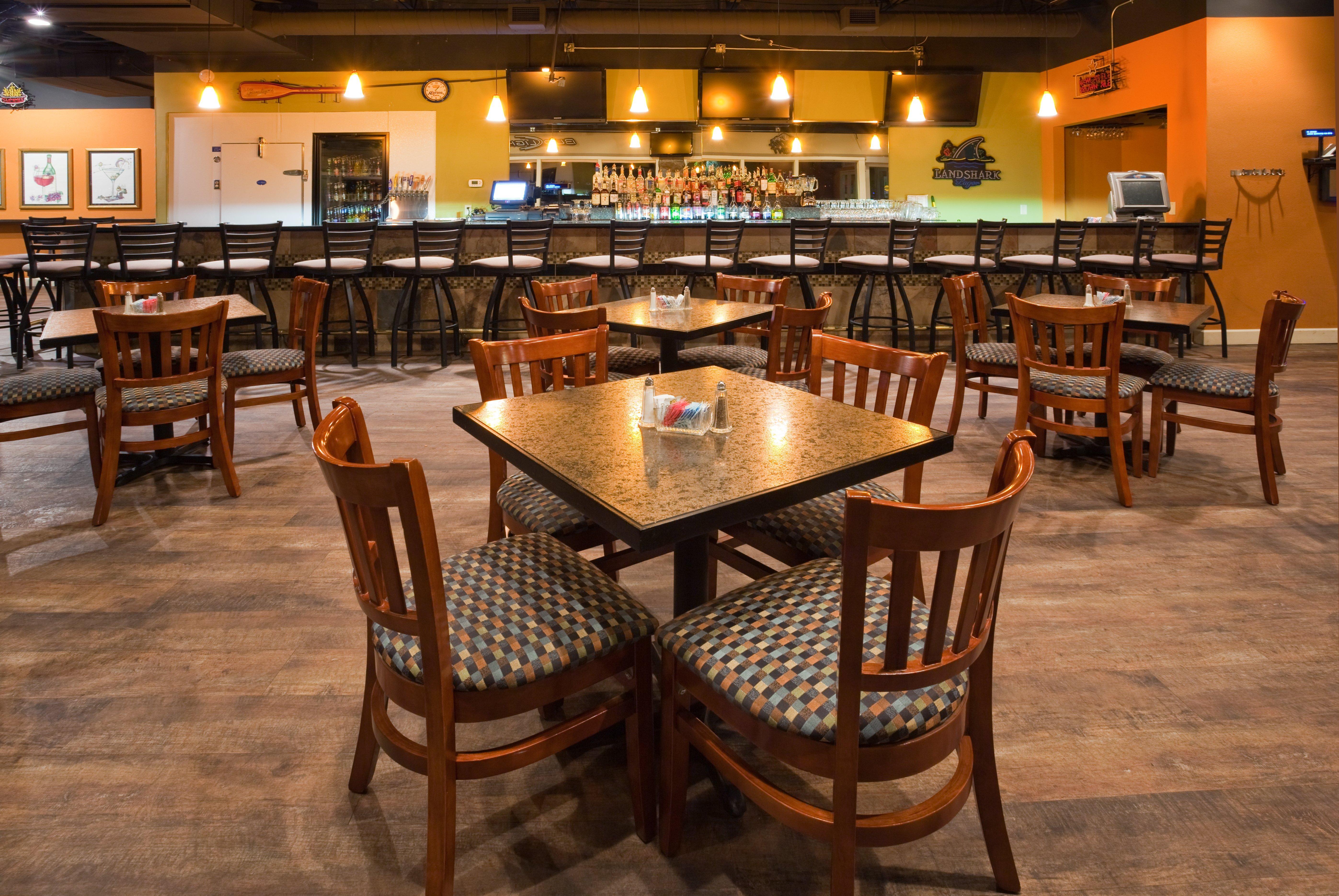 Holiday Inn Detroit Lakes By Ihg Exteriér fotografie