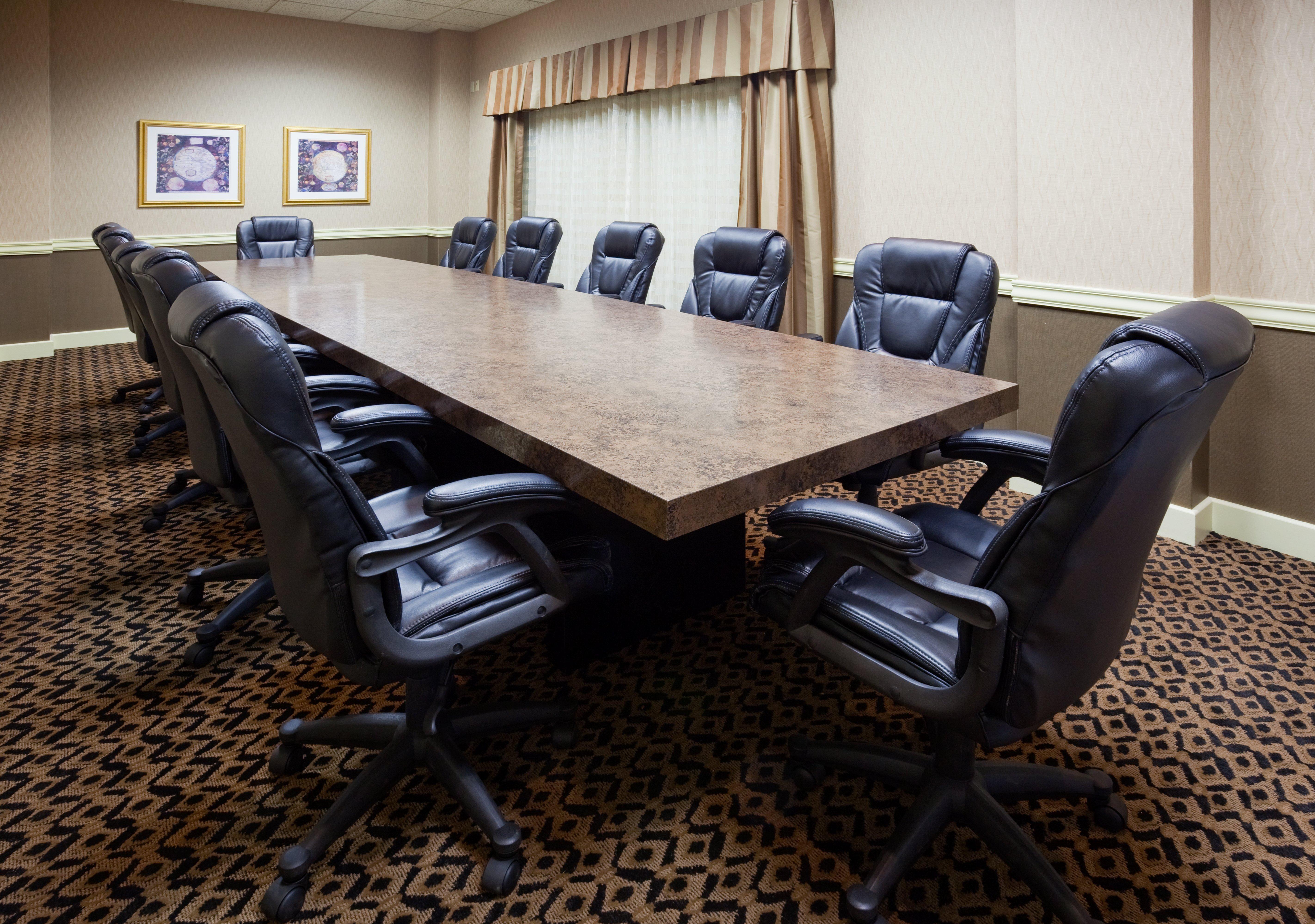 Holiday Inn Detroit Lakes By Ihg Exteriér fotografie